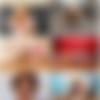 [DL-Models.com/CL-Studio.com] Elsa (aka Elza CL-Erotic) 2012-2014 (23 ) [Solo, Flexible, Contortion, Gymnastics, Uniform, High Boots, Stocking, Panty, Russian] [720p, SiteRip] thumb