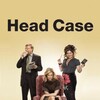 Head Case S02 720p WEB-DL DDP2 0 H 264-squalor thumb