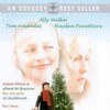 Wer an Wunder glaubt 1999 German DL 1080p WEB H264-CLASSiCALHD thumb