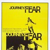 Journey into Fear 1975 1080p BluRay x264-OFT thumb