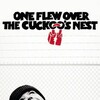 One Flew Over the Cuckoo's Nest (1975) (1080p BluRay x265 HEVC 10bit AAC 5 1 Silence) thumb