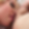 [UpHerAsshole.com / PervCity.com] Alura Jenson (Alura TNT Jenson Will Make You Explode With Her Big Tits and Huge Ass / 10-12-2017) [2017 ., MILF, Anal, Rimming, Ass Licking, Blowjob, Balls Sucking, Big Tits, 1080p] thumb