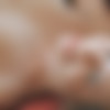 [WowGirls.com] Caprice - Moist Fingers ( aka Sunny, Avina, Netu ) [2012 ., Solo, Erotic, Masturbation, Close Ups, 1080p] thumb