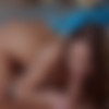 [Vixen.com] Sybil - Open To Adventure (08-01-2021) [2021 ., All Sex, Blowjob, Gonzo, Hardcore, Medium Tits, Petite, 720p] thumb
