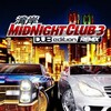 Midnight Club 3 DUB Edition Remix Usa PS2DVD9 GAMEOVER thumb