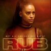 Rub 2023 1080p WebRip Stereo Exsosus thumb