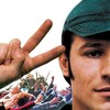 April Captains [2000] / H264 / MKV / DVD / SD / AC3 / Portuguese / Subs / CRVLX thumb