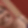 [GapesInPov.com] She gave her ass: Vendnay (E023) [2009 ., Anal, glasses, creampie, gape, pov] thumb