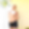 Holly Brooks (20 ) Pack (Victoria Strong) [2012-2014, Anal Play, Anal, Blonde, Big Cock, Big Tits, Blowjob, Creampie, Deep Throat, Doggystyle, Facial, Hardcore, Lesbian, MILF, Masturbation, Mature, Orgy, Petite, Piercing, Posing, Shaved, Stockings, Titfuck, Toys, Uniform, Large Labia, Large Areolae, Saggy Tits] thumb