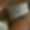 [Creampie-Angels.com / TeenMegaWorld.net] Grace (31.10.2014 .) [All Sex, Hardcore, Teens, Creampie] [720p] thumb