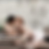 [VivThomas.com / MetArt.com] Isabella Lui & Rebecca Volpetti (The Assistant Episode 3 - Seduction) [2017 ., Lesbian sex, Face sitting, 2160p, 4k] thumb