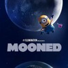 Mooned 2023 1080p BluRay x264-OFT thumb