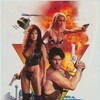 Enemy Gold 1993 1080p BluRay REMUX AVC FLAC 2 0-FraMeSToR thumb