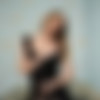 [Errotica-Archives.com / MetArt.com] 2016-07-24 Miranda Trent (Behind The Veil) [2016, Solo, Innie Pussy, Only Tease, Shaved Pussy, Small Boobs, Russian, 1080p] thumb