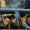 Home Coming [2022] / H265 / MKV / WEB / 1080p / AC3 / Mandarin / DreamHD thumb