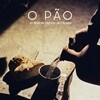 O Pão [1959] / H264 / MKV / TV / SD / AC3 / Portuguese thumb