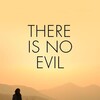 There Is No Evil [2020] / H264 / MKV / Blu-ray / 1080p / AC3 / Persian / Subs / DON thumb