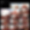 Nicolette Shea Megapack (720p) thumb