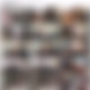 [BrothaLovers.com] Hazel Moore - Hazel Moore & Lowtru - 2 [11.03.2023] (1080p) thumb