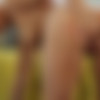 Kennedy Leigh pack 82 clips thumb