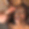 CumBang.com Cumpilation - Black Chicks Covered with White Jizz - 720p thumbnail