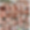 DP Fantasies 9 [Private - 2024] - SD thumb