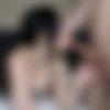 [REQ][ManyVids.com/StudioProAM] DawnWillow - Craigslist Teen Fuck I [1080p] thumb
