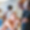 [OnlyFans.com] SubGirl0831 - OnlyFans UPDATE (HEVC re-encode) thumb