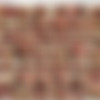 Overflowing Assholes 1-4 - [Red Light District] - [x264 / QTGMC] *19 Anal Creampies* thumb