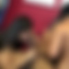 Lisa Ann, A Blowjob and Cumshot Compilation. Part 1 thumb