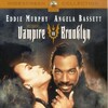 Vampire in Brooklyn 1995 1080p PMTP WEB-DL DDP 5 1 H 264-PiRaTeS thumb