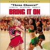 Bring It On 2000 1080p BluRay x264-OFT thumb