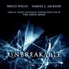 Unbreakable 2000 2160p UHD BluRay Remux HEVC DTS-HD MA 5 1-HDT thumb
