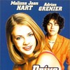 Drive Me Crazy 1999 1080p BluRay x264-OFT thumb