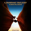 127 Hours 2010 1080p BluRay DDP 5 1 H 265-iVy thumb
