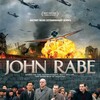 John Rabe 2009 GERMAN 1080p WEB H264 iNTERNAL-SunDry thumb