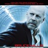 Surrogates 2009 EXTRAS 1080p BluRay H264-RMXTRAS thumb