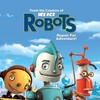 Robots 2005 BluRay 1080p DTS 5 1 AVC REMUX-S3R thumb