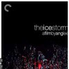 The Ice Storm 1997 Criterion 1080p BluRay x264-OFT thumb
