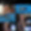 MetArtX Siterip 2021 (720p) thumb