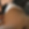 [MyDirtyHobby.com] Mira-Grey – Fremdgefickt am Hochzeitstag: Sperma-Taifun (2016-07-23) thumb
