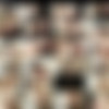 [MyDirtyHobby.com] MissSofie Video Pack [21 Videos] thumb
