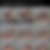 [RealJamVR.com] Chanel Camryn, Lana Smalls - Threesome: Cheerleaders of your Team 5 [26.12.2024] (8192x4096p / 8K / UHD / Original / High Bitrate) thumb