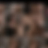 Spizoo 1080p. megapack 1 thumb