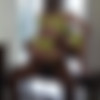 ]TheFirstClassJD] FitandFlirtyHotwife - Snowfall and Sex 2024 [1080p] thumb