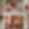 [REQ] - Vouyer Vision 1-3 - Split Scenes - Extras thumb