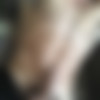 [OnlyFans.com] DrOneDik [2022-2023 .., USA, 1060 , JPG] thumb