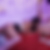 [AdultTime.com / Transfixed.com] Chanel Camryn & Ember Fiera - Sneaky Streaming Session (16-10-2024) (Stella Smut, Adulttime) [Shemale On Female, Blowjob, Brunette, Cunnilingus, Hairy Pussy, Foot Fetish, Foot Licking, Medium Fake Tits, Small Natural Tits, No Condom, Fingering, Hardcore, 1080p, SiteRip] thumb