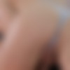 [VivThomas.com / Metart.com] Angelika Grays, Jo (The Return Of Jo Episode 3 / 04.03.22) [2022, Lesbian, 1080p] thumb