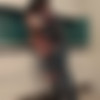 [ATKingdom.com] (288) MegaPack / ATKHairy.com SiteRip 2020 part 15 [2002-2020, Hairy Solo Hardcore Lesbian Unshaved Natural] [1080p] thumb